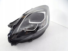 Laden Sie das Bild in den Galerie-Viewer, Frontscheinwerfer Ford Puma L1TB-13E015-EJ LED Links Scheinwerfer Headlight