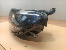 Load image into Gallery viewer, Frontscheinwerfer VW Passat B8 3G1941035Q LED Links Scheinwerfer Headlight