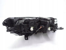Laden Sie das Bild in den Galerie-Viewer, Frontscheinwerfer Skoda Enyaq IV 5az 5LB941015A LED Links Scheinwerfer Headlight SCH2289034550ey