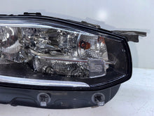 Laden Sie das Bild in den Galerie-Viewer, Frontscheinwerfer Volvo Xc90 II 313531142 LED Rechts Scheinwerfer Headlight