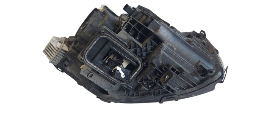 Frontscheinwerfer Mercedes-Benz Eqa Eqb A2439060100 LED Links Headlight SCH1475501051pp
