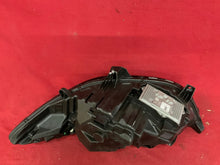 Load image into Gallery viewer, Frontscheinwerfer Ford Mondeo ES73-13D154-AC LED Rechts Scheinwerfer Headlight