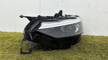Load image into Gallery viewer, Frontscheinwerfer VW I 14B941035B LED Links Scheinwerfer Headlight SCH1417710229dk