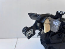 Load image into Gallery viewer, Frontscheinwerfer VW Golf VIII 5H1941059N Links Scheinwerfer Headlight SCH8817830434mf