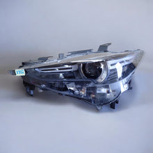 Load image into Gallery viewer, Frontscheinwerfer Mazda Cx5 Cx 5 KB8N51040 LED Links Scheinwerfer Headlight