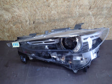 Load image into Gallery viewer, Frontscheinwerfer Mazda Cx5 Cx 5 KB8N51040 LED Links Scheinwerfer Headlight