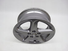 Load image into Gallery viewer, 1x Alufelge 16 Zoll 6.5" 5x108 50ET Glanz Grau JX7J-A1C Ford Focus Rim Wheel FEL3544196941vx