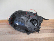 Laden Sie das Bild in den Galerie-Viewer, Frontscheinwerfer Mini F56 8738651-04 LED Links Scheinwerfer Headlight SCH7613021059lf