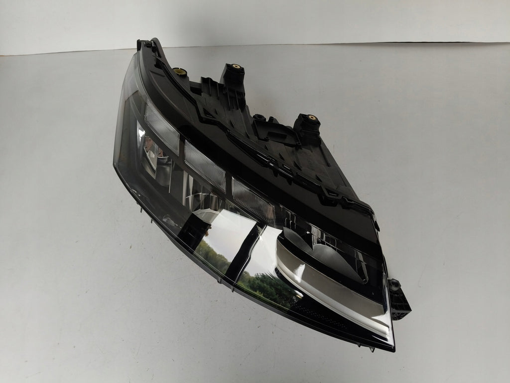 Frontscheinwerfer VW T7 7T1941036AE Full LED Rechts Scheinwerfer Headlight SCH4516421010ix