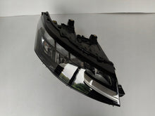 Laden Sie das Bild in den Galerie-Viewer, Frontscheinwerfer VW T7 7T1941036AE Full LED Rechts Scheinwerfer Headlight SCH4516421010ix