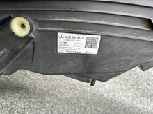 Load image into Gallery viewer, Frontscheinwerfer Mercedes-Benz Glc A2539064903 Links Scheinwerfer Headlight SCH9321802876wu