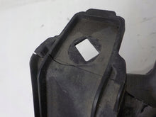 Laden Sie das Bild in den Galerie-Viewer, Frontscheinwerfer Opel Astra Gtc J Cascada 13281282 Links Scheinwerfer Headlight SCH1599094100gp