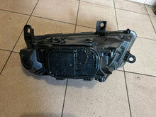 Load image into Gallery viewer, Frontscheinwerfer Audi A6 C6 4F0941004 Rechts Scheinwerfer Headlight SCH9209444415bb