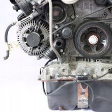 Laden Sie das Bild in den Galerie-Viewer, Motor Mercedes-Benz W251 642950 3.0 CDI 159TKm Diesel Engine Unkomplett MOT6799777682se