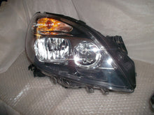 Load image into Gallery viewer, Frontscheinwerfer Mercedes-Benz W246 A2468200261 Xenon Rechts oder Links SCH8827583165ei