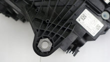 Laden Sie das Bild in den Galerie-Viewer, Frontscheinwerfer BMW 2 Active Tourer U06 5A42248-07 5A42248 LED Rechts SCH9940698510eu