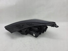 Laden Sie das Bild in den Galerie-Viewer, Frontscheinwerfer Hyundai Tucson SPP17760 92102D7700 Rechts Headlight SCH2307156841gg