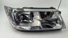 Laden Sie das Bild in den Galerie-Viewer, Frontscheinwerfer Fiat Freemont N269991 Rechts Scheinwerfer Headlight SCH1978643216yb