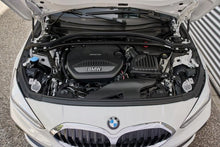 Load image into Gallery viewer, Motor BMW Mini X1 F60 F54 F55 B37C15A 1.5 18TKm 2019 Diesel Engine Unkomplett