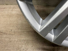 Load image into Gallery viewer, 1x Alufelge 17 Zoll 7.0" 5x112 1T0601025F VW Touran Rim Wheel FEL1549306847cv