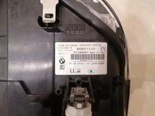 Load image into Gallery viewer, Frontscheinwerfer BMW 5 G31 G30 8499111-01 8499112-01 LED Rechts oder Links SCH7618181503gf