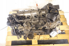 Laden Sie das Bild in den Galerie-Viewer, Motor Skoda Octavia II CAX 1.4 TSI 122PS 90kW 2010 Benzin Engine Unkomplett MOT4597148610ie
