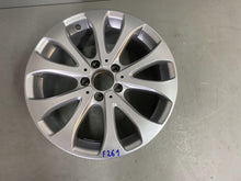 Load image into Gallery viewer, 1x Alufelge 17 Zoll 7.5" 5x112 40ET A2134011000 Mercedes-Benz W213 Rim Wheel FEL6973599495at