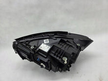 Laden Sie das Bild in den Galerie-Viewer, Frontscheinwerfer Mercedes-Benz W247 A2479068405 Rechts Scheinwerfer Headlight SCH6416813589ti