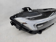 Load image into Gallery viewer, Frontscheinwerfer Volvo Xc60 II 32342517 Full LED Rechts Scheinwerfer Headlight SCH3693186830ub