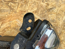 Laden Sie das Bild in den Galerie-Viewer, Frontscheinwerfer Citroën C4 II 9674904980 Xenon Rechts Scheinwerfer Headlight