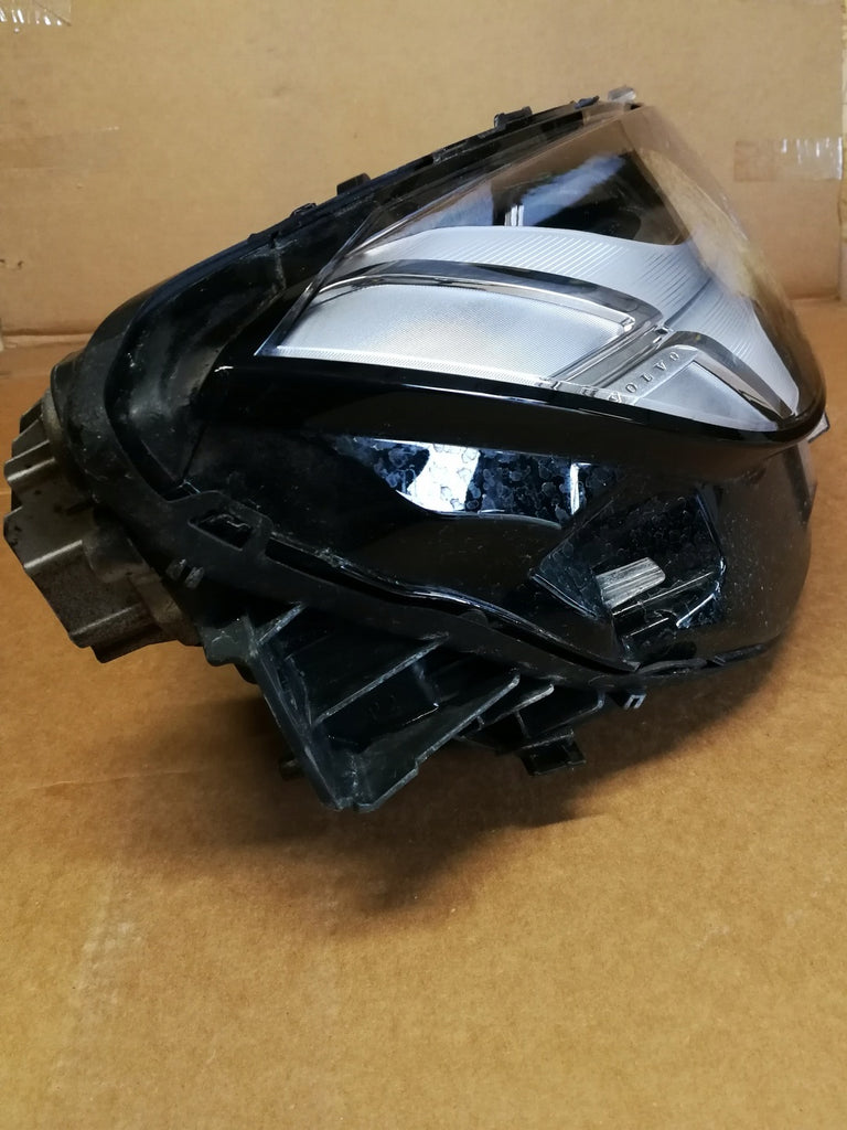 Frontscheinwerfer Volvo S90 V90 236 32228311 Full LED Rechts Headlight SCH2834008806yn