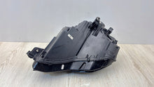 Laden Sie das Bild in den Galerie-Viewer, Frontscheinwerfer Skoda Karoq 57B941016C Full LED Rechts Scheinwerfer Headlight SCH7308564623eu