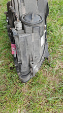 Laden Sie das Bild in den Galerie-Viewer, Frontscheinwerfer Mercedes-Benz W204 A2048204339 Links Scheinwerfer Headlight SCH5396388154rl