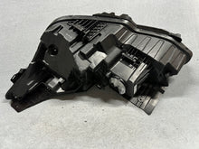 Laden Sie das Bild in den Galerie-Viewer, Frontscheinwerfer Kia Ev6 92102-CV130 LED Rechts Scheinwerfer Headlight