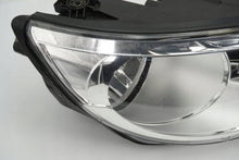 Laden Sie das Bild in den Galerie-Viewer, Frontscheinwerfer VW Tiguan 5N1941032AB Rechts Scheinwerfer Headlight SCH1367157883dw
