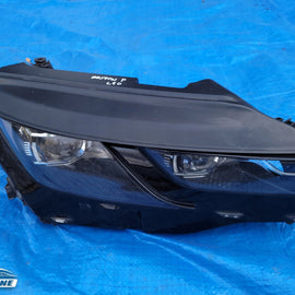 Frontscheinwerfer VW Arteon TL692916123 3G8941082 LED Rechts Headlight SCH8947089643oz
