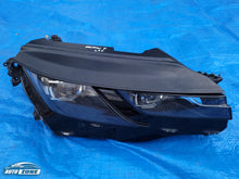 Laden Sie das Bild in den Galerie-Viewer, Frontscheinwerfer VW Arteon TL692916123 3G8941082 LED Rechts Headlight SCH8947089643oz