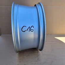 Load image into Gallery viewer, 1x Alufelge 17 Zoll 8.0" 5x112 8Y0601025B Audi A3 Rim Wheel FEL2347998187qk