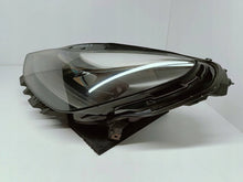 Load image into Gallery viewer, Frontscheinwerfer Mercedes-Benz Model 3 151495200C 1EX2717L1893 Links Headlight SCH2522451603yb