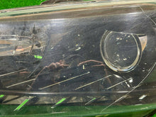 Laden Sie das Bild in den Galerie-Viewer, Frontscheinwerfer Skoda Fabia III 6V1941015B LED Links Scheinwerfer Headlight