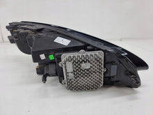 Laden Sie das Bild in den Galerie-Viewer, Frontscheinwerfer Jaguar E-Pace J9C3-13W030-DC LED Links Scheinwerfer Headlight SCH6395217454xj