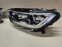 Load image into Gallery viewer, Frontscheinwerfer VW T-Roc 2GA941035AF 2GA941036AF LED Ein Satz Headlight SCH8079564853no