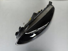 Laden Sie das Bild in den Galerie-Viewer, Frontscheinwerfer Ford Fiesta I N1BB-13E015-CG Full LED Links Headlight SCH9897067321dd