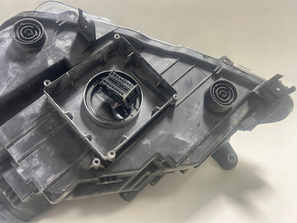 Frontscheinwerfer Seat Ateca 576941008 Full LED Rechts Scheinwerfer Headlight