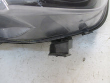 Laden Sie das Bild in den Galerie-Viewer, Frontscheinwerfer Fiat Ducato 00468574860 Full LED Links Scheinwerfer Headlight SCH8932736481sp