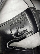 Laden Sie das Bild in den Galerie-Viewer, 1x Alufelge 20 Zoll 8.0&quot; 5x108 50 5ET 32243376 Volvo Xc40 Rim Wheel