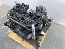 Laden Sie das Bild in den Galerie-Viewer, Motor Hyundai Ix35 D4HA 2.0 CRDI 136PS 2010 Diesel Engine Komplett