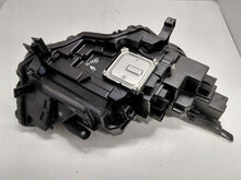 Laden Sie das Bild in den Galerie-Viewer, Frontscheinwerfer Renault Kangoo 260608525R Full LED Links Headlight SCH1069874258ps