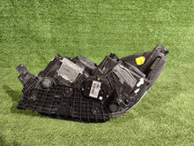 Load image into Gallery viewer, Frontscheinwerfer Ford Kuga 90156426 Rechts Scheinwerfer Headlight SCH3805445902nm