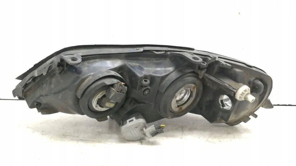 Frontscheinwerfer Opel Astra Estate G 084421116R Rechts Scheinwerfer Headlight SCH1147455099pq